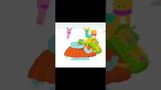 (Автор не хотел испортить мультик) #рекомендации #актив #shorts