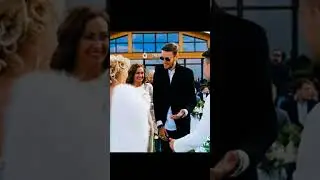 Антон шастун + Ира Кузнецова ♥♥♥💋♥💋❤️♥💋♥💋♥❤️❤️❤️