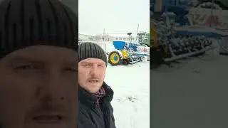 Три вопроса о Путине В.В. на русском.