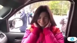 LIKE A BOSS | All girls Compilation #1