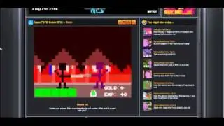 Let's Get Trolled By Darasex/Dire Carrot Cakes/Guy I Don't Know Part 1: SPSTWAR