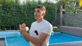 Todo está mas cerca de lo que piensas