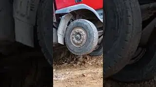 ВЕЗУНЧИК 🤯