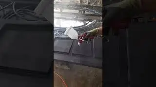 Zamonaviy Temir Darvozalar Темир Дарвозалар Tel 903199395 2023 #rek #video #darvoza