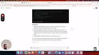 Webhook manipulation