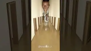 skibidi toilet in my dream belike: