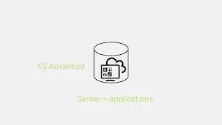 SAP HANA Academy - SAP HANA Express: Installation - VM Method