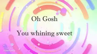 Nadia Batson  Sugar Daddy lyrics Soca 2021