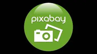 BEDAVA Telifsiz Video Ve Fotoğraf İndirme PİXABAY 2020 Nisan - Pixabay.com