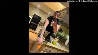 [FREE] Lil Double 0 x Big Scarr Type Beat 2023 - 