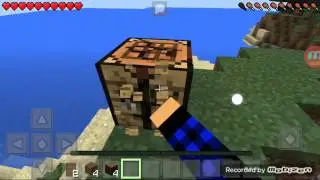 İLK VİDEO ABONE OLUN