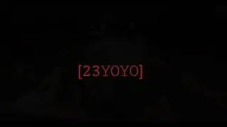 [23] Crystal pvp highlights (Mioclient.me)