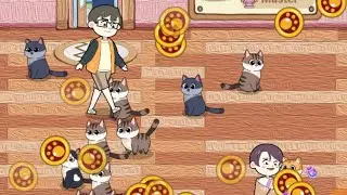 HOW TO MINE CATIZEN. HERE IS EVERYTHING YOU NEED TO KNOW ABOUT CATIZEN PROJECT. #catizen #cat