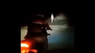 Alien india 2021 T-KT