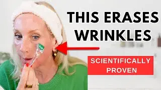 MICRONEEDLING at Home Made EASY for Beginners