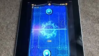I keep winning at this game - 101 in 1 games