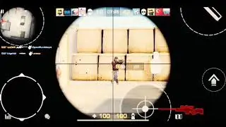 Edit со2