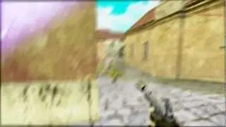 CS - JuJu'tw