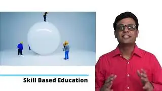 Google Online Certificate Course I Google Digital Unlocked 