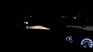 2013 Toyota Avalon VS 2011 Toyota Avalon