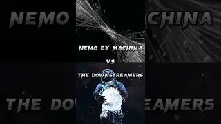 Nemo Ex Machina