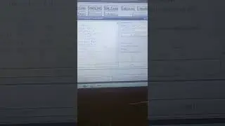 Redmi note 6 pro mi account frp unlock mrt crack