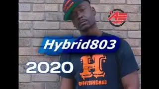2020