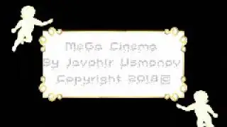 Video 20180223120013126 by videoshow
