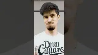 Le meilleur ACCENT ANGLAIS !