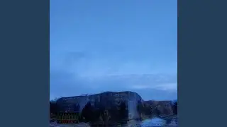 čierne oči - čierny tuš