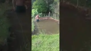 Клас ха ха ха