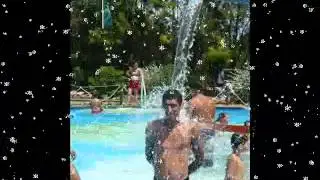 para Amigos :)