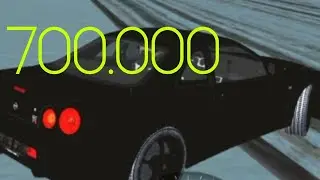 ТОП 3 АВТОМОБИЛЯ ДО 700.000 РУБЛЕЙ BLACK RUSSIA