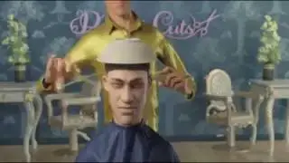إعلان نايك الجديد مترجم - رونالدووابراهيموفيتش ونيمارونجوم نايك في إعلان مذهل