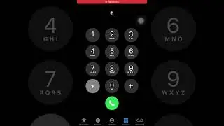 Get to know someone’s messages code