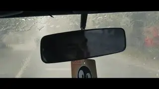 Keliling Kota Blitar | VLOG