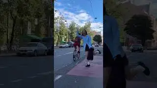 Передаем всем хорошего и солнечного настроения на это воскресенье🌿#tenden #какносить #лукдня #носки