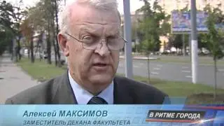 Бензин - что будет с ценами - август 2011