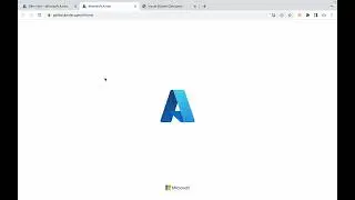 How to Configure Azure VNet - Part 1