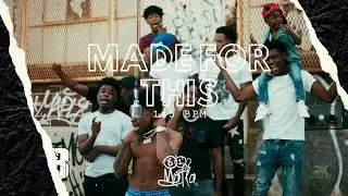 [FREE] Wee 2 Hard x Anti da Menance Type Beat - 