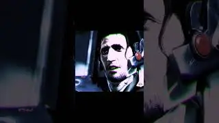 I'm saying Jack is back! | MGR | Edit NEON BLADE 