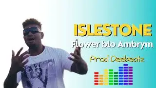 Isleston |Flower blo Ambrym| 2023