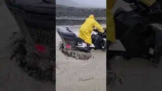 #shorts #adventure #atvmotor