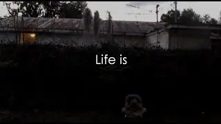 Life Defined | April 2015