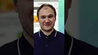 Секреты экономии на ЖКХ И КУ. Как сэкономить на повседневных тратах