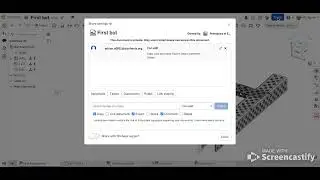 Add link to Formative