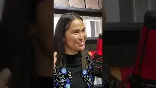 Не забывайте отдыхать
