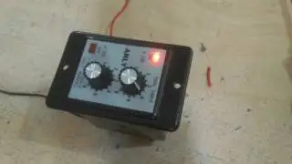 how to connect twin timer in english. How to test twin Timer | how to work twin timer |