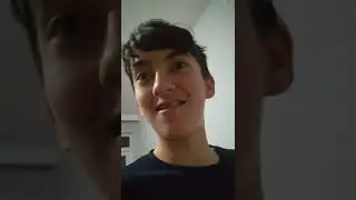 Akrabamın evinde PARANORMAL olaylar.