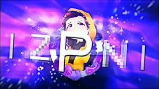 ~Zipin • full andr.(am)